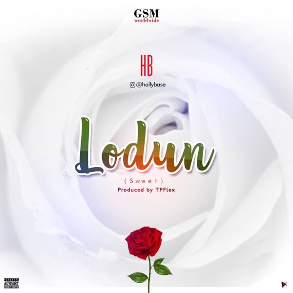 HB - Lodun (Sweet)